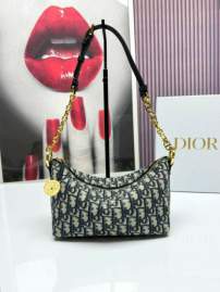 Picture of Dior Handbags _SKUfw239301851fw
